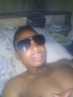 onaabayo