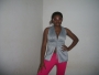 tinababy