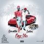 Onye Nku feat. Cashlord by Don Motion