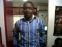 shollazza