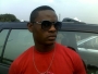 Henri_law11