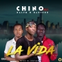 Chino ft Ralph x Sarckez