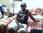 boyo4life