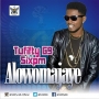 Tufifty-gb--alowomajaiye--ft-six-pm-prod-by-zestaahbad by Tufifty-GB