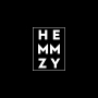 prod by Hemmzy