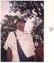 emeka4sure