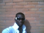 Baydot
