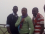 enenche101
