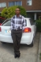 adeomokaro1