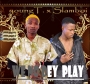 Young Talent ft SlamBoi