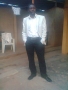 sunnyade411