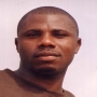 ayokunle2love
