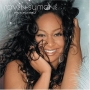 Raven-Symoné