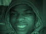 mr_blackable