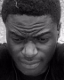 Adebayo16198