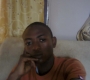 Jnramin