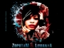 ZOPUTAM by Clay
