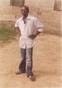 femi1