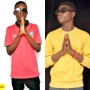Rizzy B ft Youngclimax 