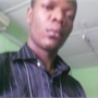 livingstonegak