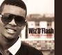 wizdflash