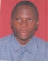 ayosam