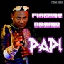 FINE BOY DRAMA by Papi