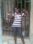 john20