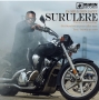 Surulere by Dr. SID ft. Don Jazzy