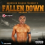 fallen down by Season