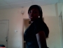 prettyd