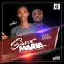  Khalif Ft Opa Blizz 