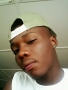 adrainopaul5