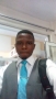 rustty_P