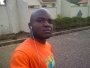 Ogizzy01
