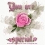 jah4life