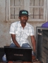 williammwale