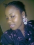 aliyat