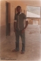Nurudeen4u2luv