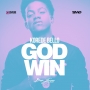 Godwin by Korede Bello [Prod by. Don Jazzy]