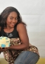 princessC