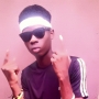phamzey