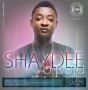 O poju by Shaydee
