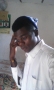 lyongift