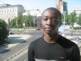 debson