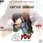 Gstyle Zendiah