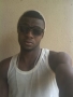 moneyhand