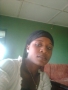 yusufdoyinsola