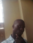 emmanuelpopoola