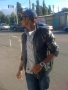 donbenedicto89